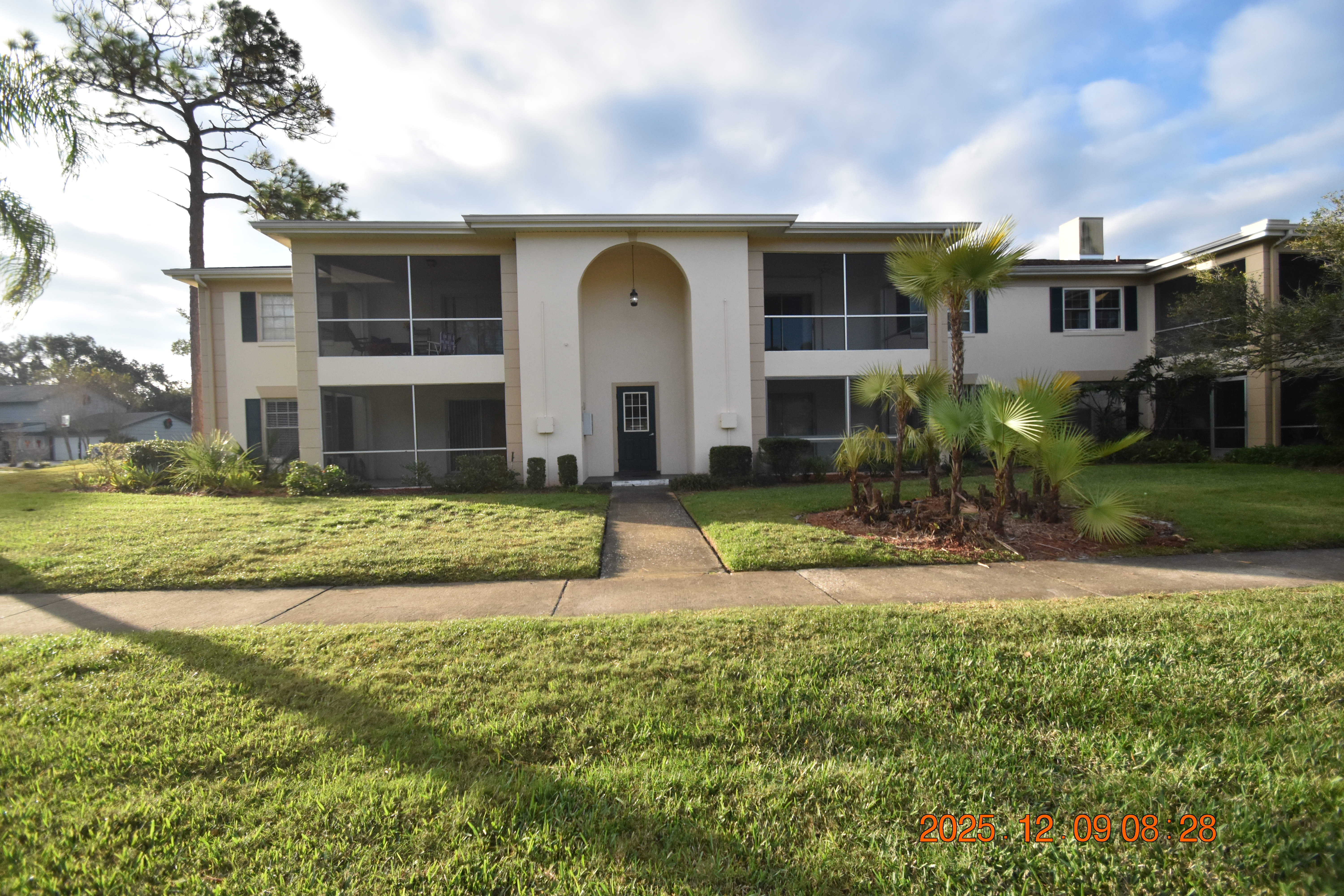 stress free property management